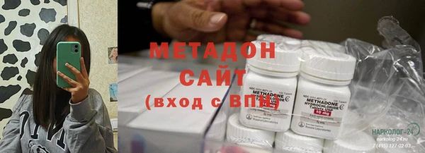 индика Алзамай