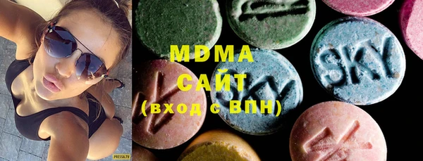 индика Алзамай