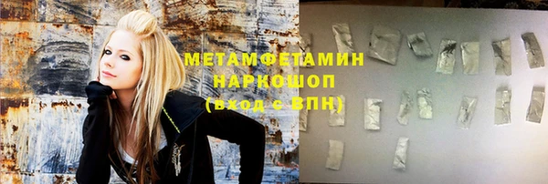 индика Алзамай