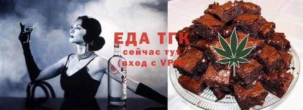 индика Алзамай