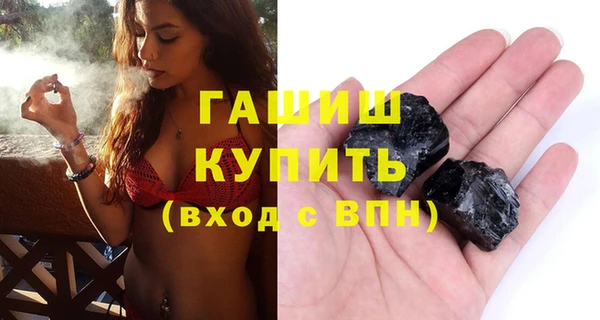 индика Алзамай